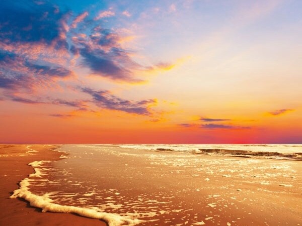 What is man, that you are mindful of&nbsp;him?