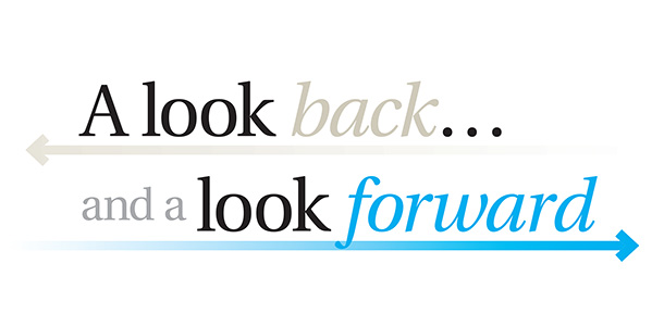 P22x25-BI14JUL-LookForward.indd