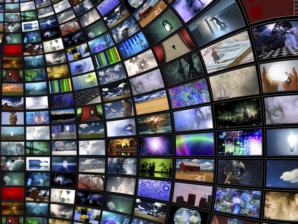 Google’s Classroom Monopoly – The Next Generation of Education, or a Wolf in Sheep’s&nbsp;Clothing?