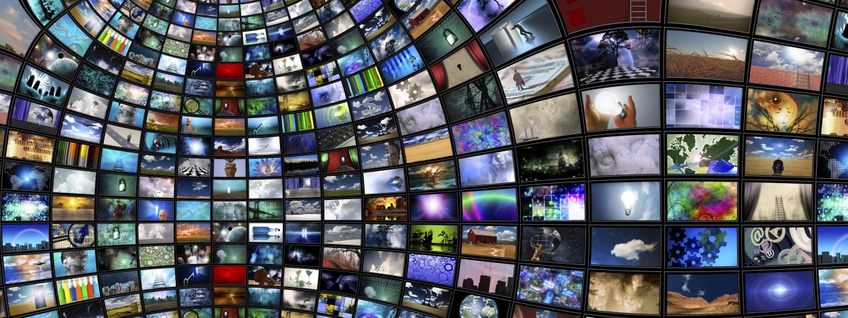 Google’s Classroom Monopoly – The Next Generation of Education, or a Wolf in Sheep’s&nbsp;Clothing?