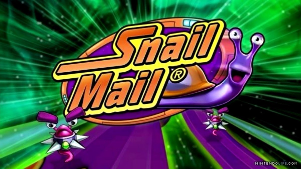 Deep Cuts: Snail&nbsp;Mail