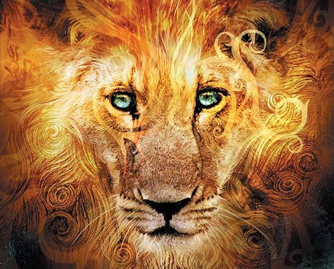 MS Book Recommendations –&nbsp;Fantasy