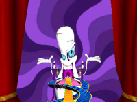 Deep Cuts: Gutterball&nbsp;2