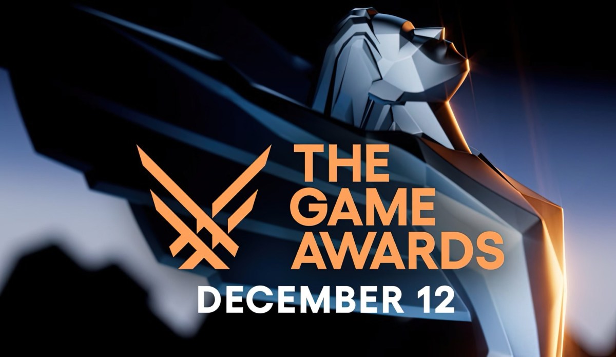 The Game Awards 2024 –&nbsp;Predictions