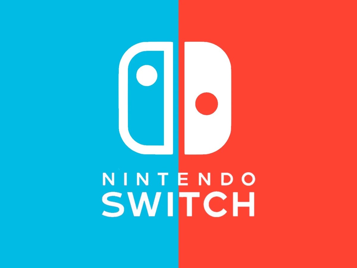 The Nintendo Switch’s Successor – Predictions and&nbsp;Wishlist